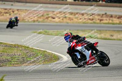 media/Apr-13-2025-TrackXperience (Sun) [[fb1ef998a6]]/Level 2 (Intermediate)/Turns 4 and 6 (Session 4)/